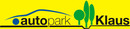 Logo Autopark Klaus KFZ Technik GmbH - in Vorarlberg